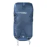 Columbus Maladeta 25l Ryggsäck, Blue