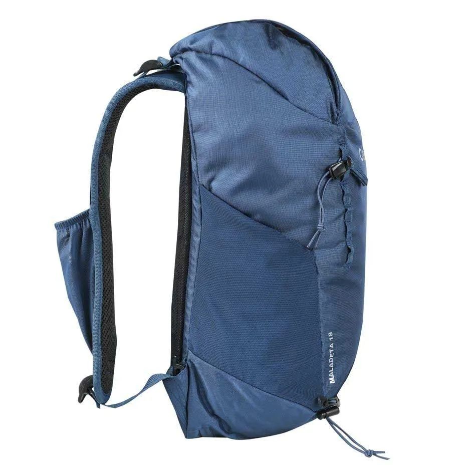 Columbus Maladeta 25l Ryggsäck, Blue