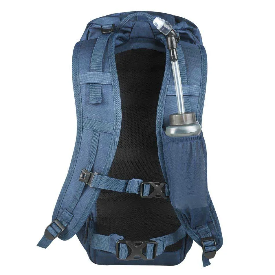 Columbus Maladeta 25l Ryggsäck, Blue