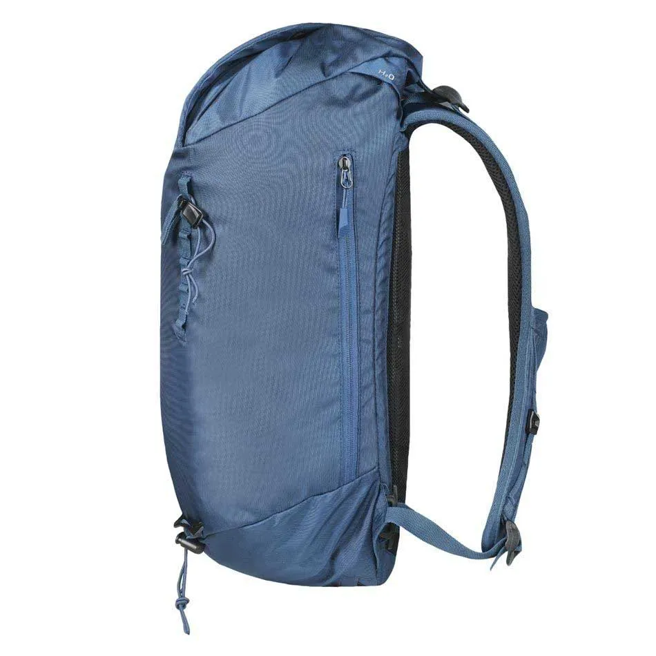Columbus Maladeta 25l Ryggsäck, Blue