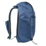 Columbus Maladeta 25l Ryggsäck, Blue