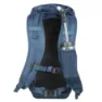 Columbus Maladeta 25l Ryggsäck, Blue