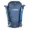 Columbus Maladeta 25l Ryggsäck, Blue