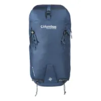 Columbus Maladeta 32l Ryggsäck Columbus Maladeta 32l Ryggsäck