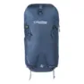 Columbus Maladeta 32l Ryggsäck, Blue