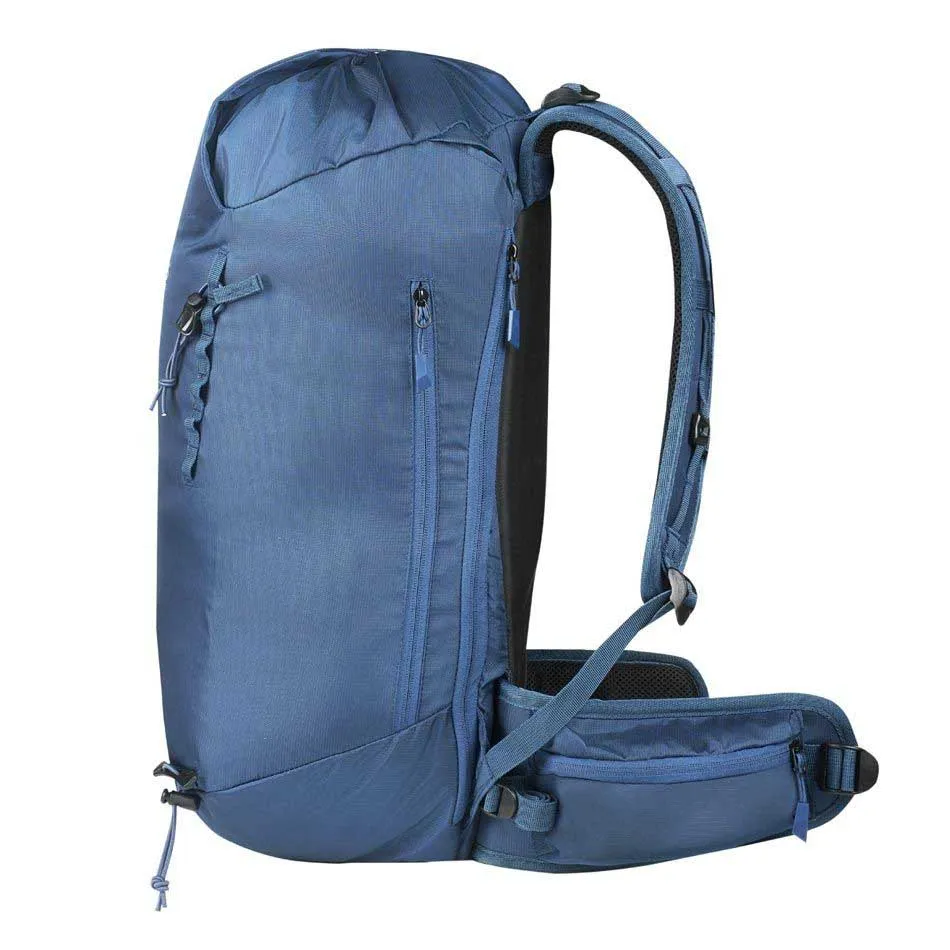Columbus Maladeta 32l Ryggsäck, Blue
