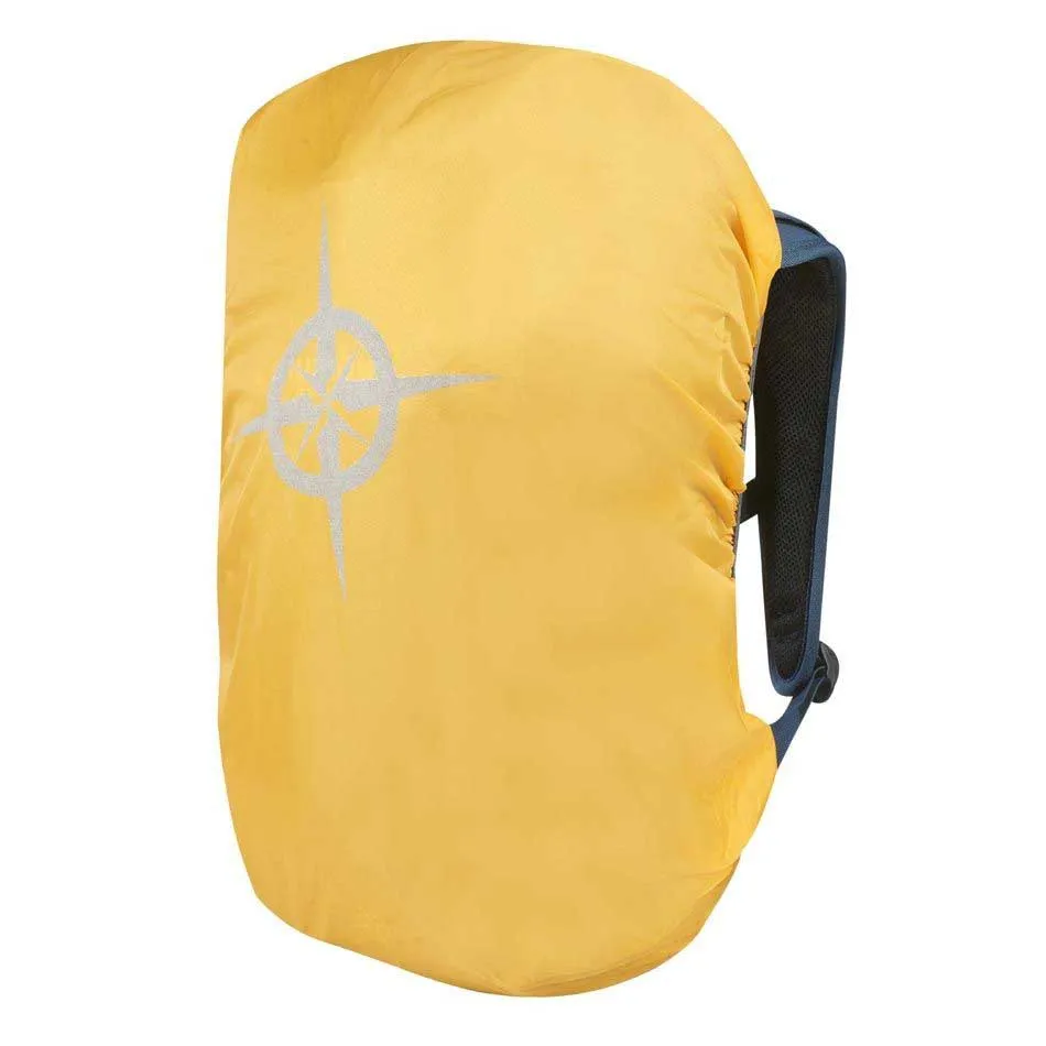 Columbus Maladeta 32l Ryggsäck, Blue