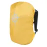 Columbus Maladeta 32l Ryggsäck, Blue
