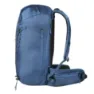 Columbus Maladeta 32l Ryggsäck, Blue