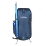 Columbus Maladeta 32l Ryggsäck, Blue