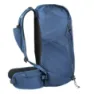 Columbus Maladeta 32l Ryggsäck, Blue