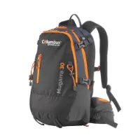 Columbus Mugarra 30l Ryggsäck
