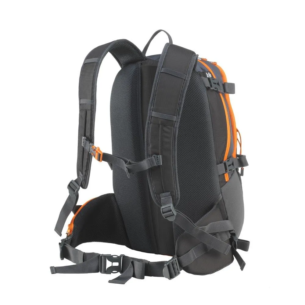 Columbus Mugarra 30l Ryggsäck, With rain cover
