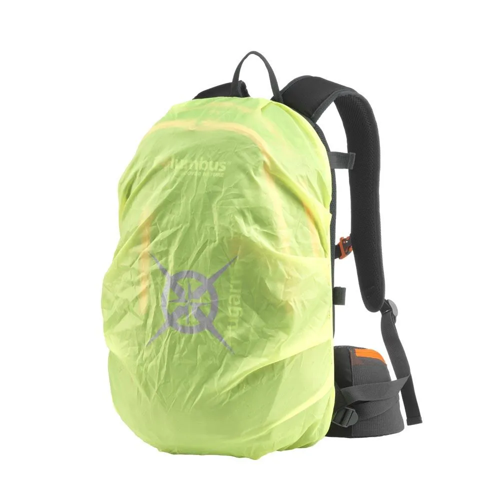 Columbus Mugarra 30l Ryggsäck, With rain cover