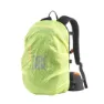 Columbus Mugarra 30l Ryggsäck, With rain cover