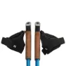 Columbus Nd 2 Stavar, Blue / green, 85-135cm
