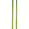 Columbus Nd 2 Stavar, Blue / green, 85-135cm