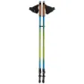 Columbus Nd 2 Stavar, Blue / green, 85-135cm