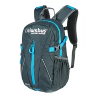 Columbus Oma 10l Ryggsäck Columbus Oma 10l Ryggsäck