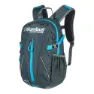 Columbus Oma 10l Ryggsäck, Grey