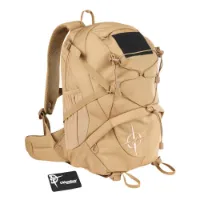 Columbus Ozark 25l Ryggsäck Columbus Ozark 25l Ryggsäck