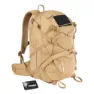Columbus Ozark 25l Ryggsäck, Tan