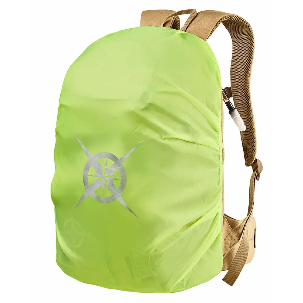 Columbus Ozark 25l Ryggsäck, Tan