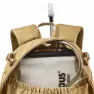 Columbus Ozark 25l Ryggsäck, Tan