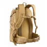Columbus Ozark 25l Ryggsäck, Tan
