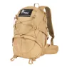 Columbus Ozark 25l Ryggsäck, Tan