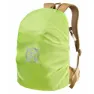 Columbus Ozark 25l Ryggsäck, Tan
