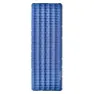 Columbus Pyrenees Luftmadrass, Navy, One Size