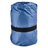 Columbus Pyrenees Luftmadrass, Navy, One Size