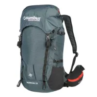 Columbus Robson 35l Ryggsäck Columbus Robson 35l Ryggsäck