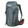 Columbus Robson 35l Ryggsäck, Grayish blue