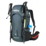 Columbus Robson 35l Ryggsäck, Grayish blue