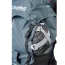 Columbus Robson 35l Ryggsäck, Grayish blue