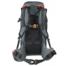 Columbus Robson 35l Ryggsäck, Grayish blue