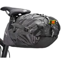 Columbus Sadeltaske 18l Columbus Sadeltaske 18l