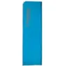 Columbus Sm9 Self Uppblåsbar Madrass, Blue