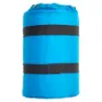 Columbus Sm9 Self Uppblåsbar Madrass, Blue
