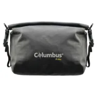 Columbus Small Dry 3l Styrväska Columbus Small Dry 3l Styrväska