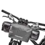 Columbus Small Dry 3l Styrväska, Grey, One Size