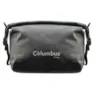 Columbus Small Dry 3l Styrväska, Grey, One Size