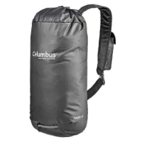 Columbus Taos 15l Ryggsäck Columbus Taos 15l Ryggsäck