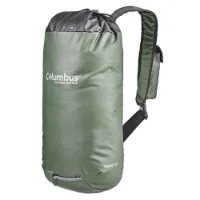Columbus Taos 15l Ryggsäck Columbus Taos 15l Ryggsäck
