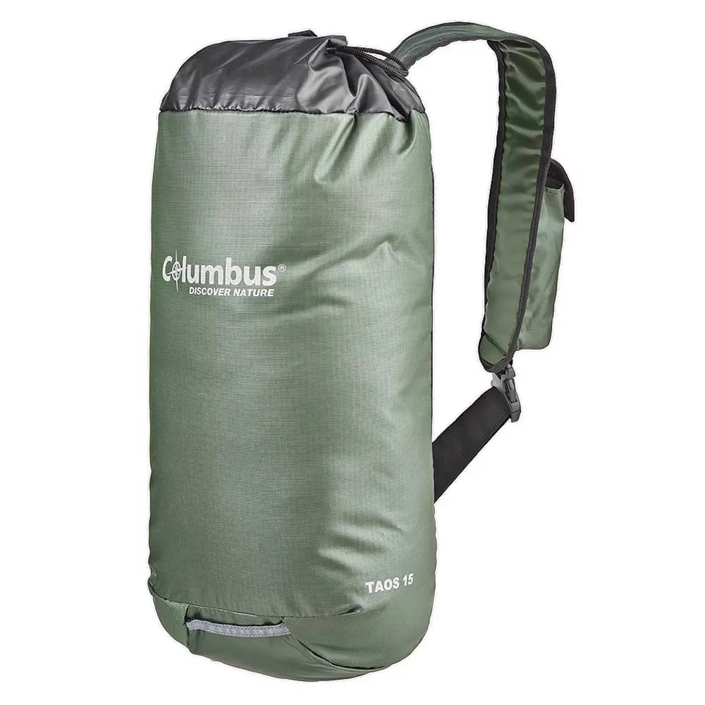 Columbus Taos 15l Ryggsäck