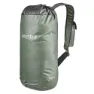 Columbus Taos 15l Ryggsäck