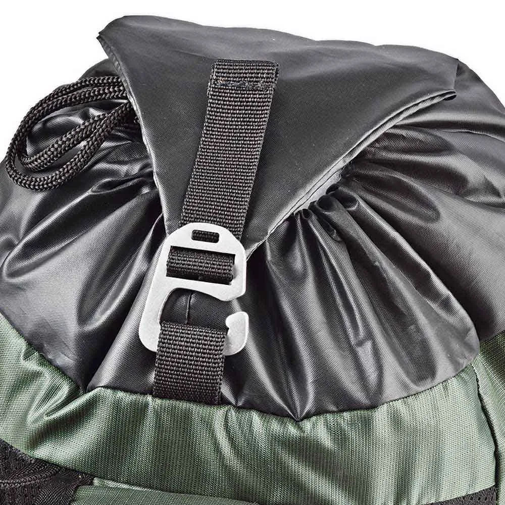 Columbus Taos 15l Ryggsäck