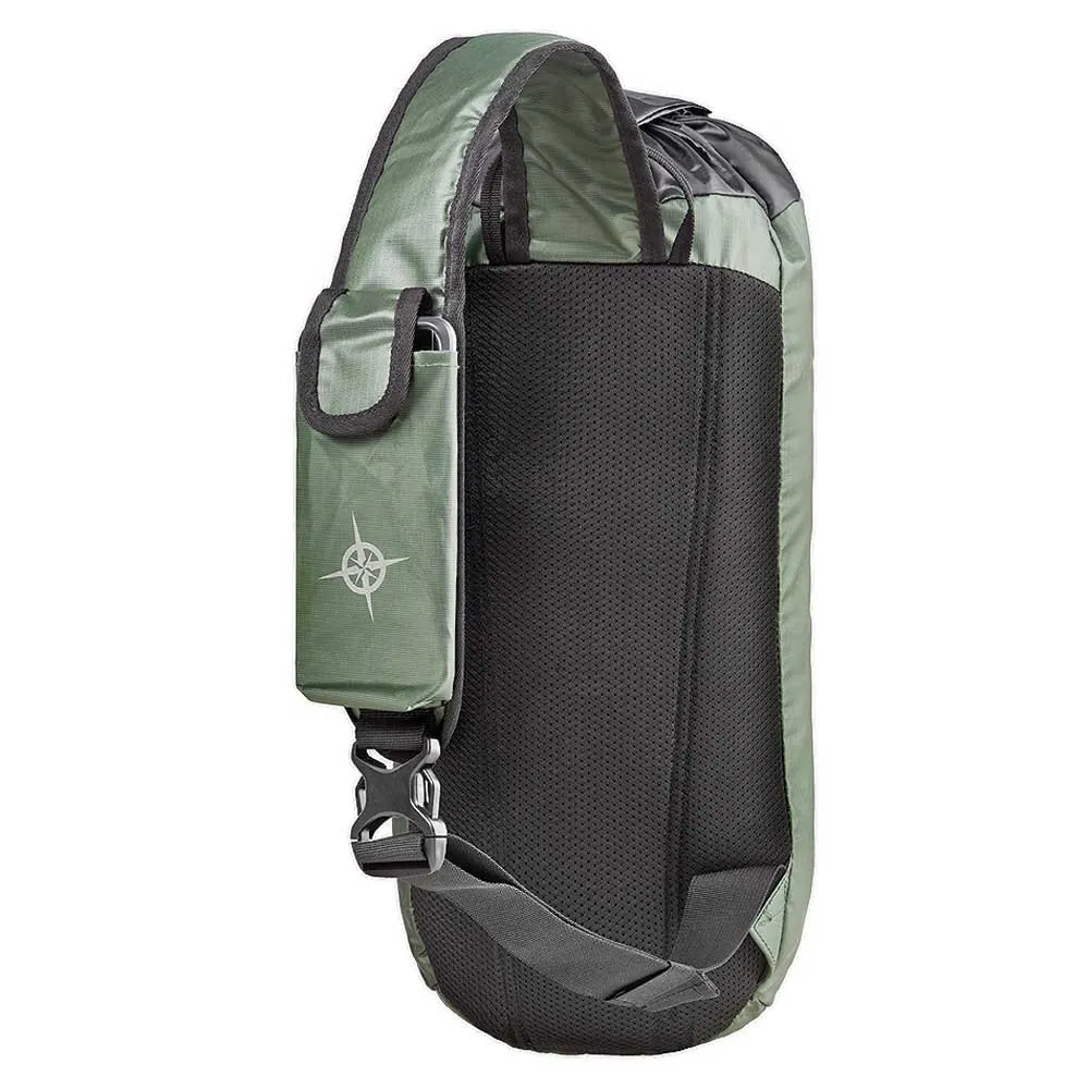 Columbus Taos 15l Ryggsäck